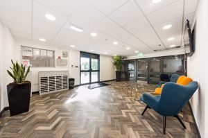 Photo 6- click for photo gallery